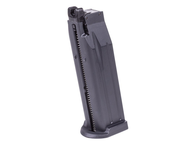 FN Herstal 509 BB Magazine, 18rds