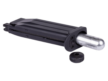 FN Herstal 509 BB Magazine, 18rds
