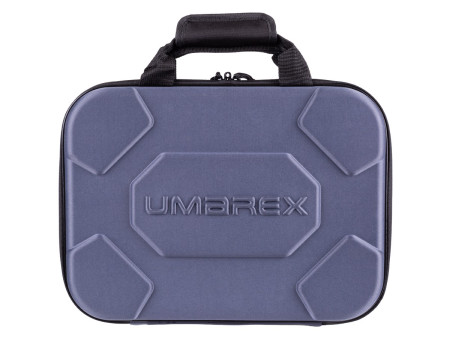Umarex Pistol Case