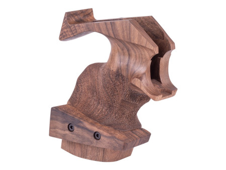 Morini CM200 EI Right-Hand Extra Small Grip