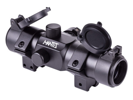 Mantis 1x30DV Red Dot Scope