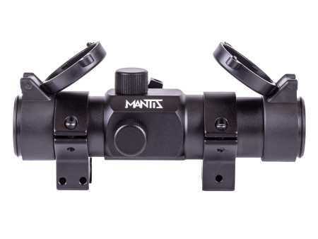 Mantis 1x30DV Red Dot Scope