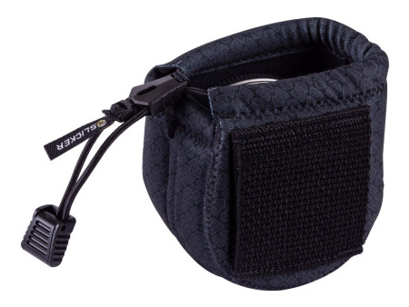 AirMarksman Dual Magazine Holder