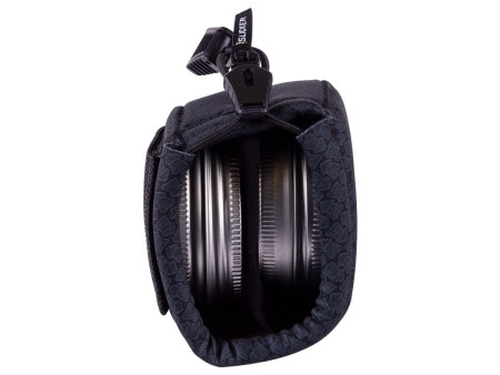 AirMarksman Dual Magazine Holder