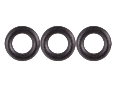 Air Venturi Avenge-X Axle Seals, 3 Pack