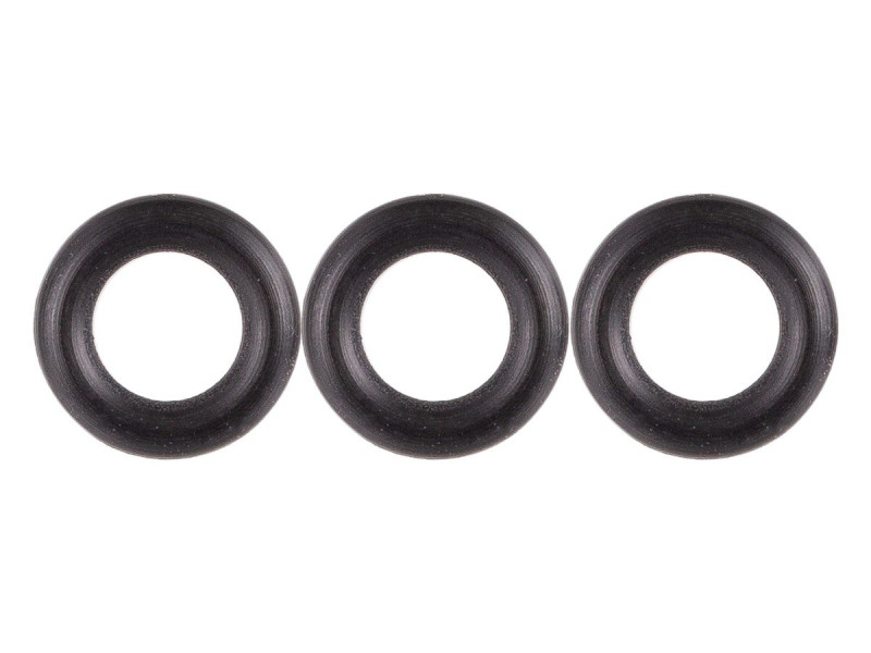 Air Venturi Avenge-X Axle Seals, 3 Pack