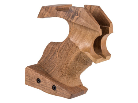 Adjustable Grip for Morini 162EI, Right-Hand, Medium