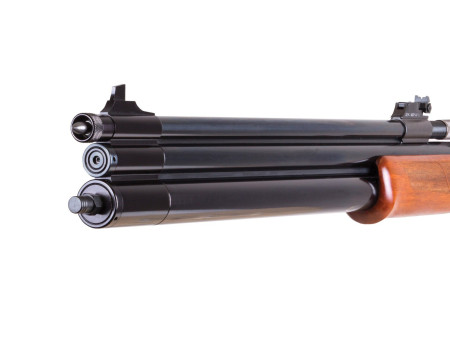 Air Venturi Air Bolt, 3 Pack, .50 cal