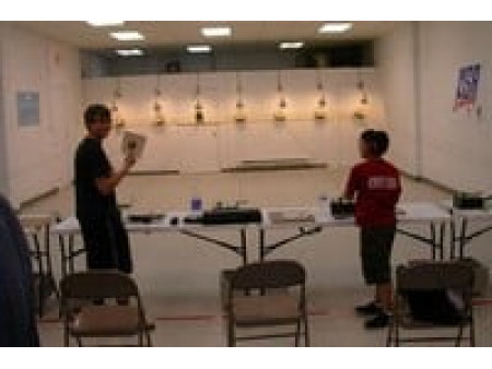 RWS Diabolo Basic .177 Cal, 7.0 Grains, Wadcutter, 300ct