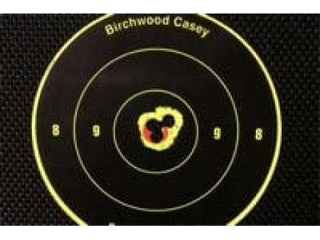 RWS Diabolo Basic .177 Cal, 7.0 Grains, Wadcutter, 300ct