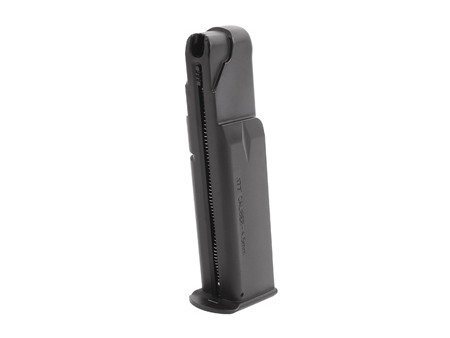 Swiss Arms 941 BB Pistol Magazine, 22 Rds