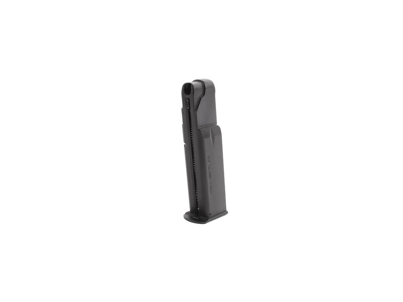 Swiss Arms 941 BB Pistol Magazine, 22 Rds