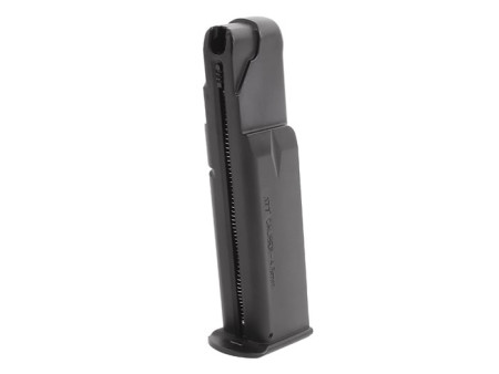 Swiss Arms 941 BB Pistol Magazine, 22 Rds