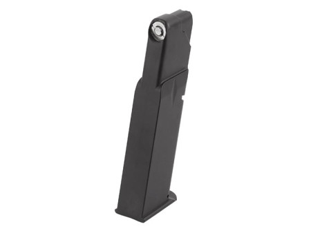 Swiss Arms 941 BB Pistol Magazine, 22 Rds