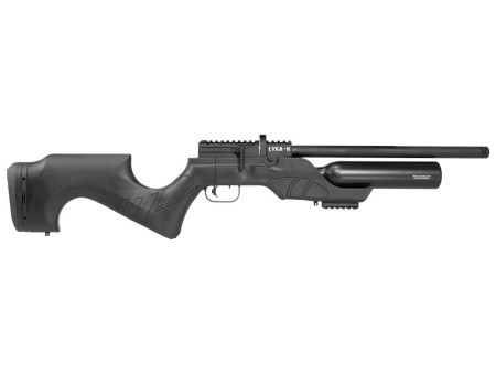 Reximex Lyra-K PCP Air Rifle