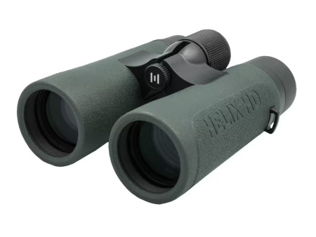 Element Optics Helix HD 10x42 Binoculars