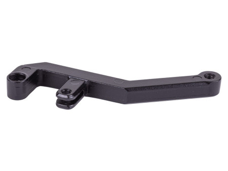 Air Venturi Side Lever Action Pull Rod