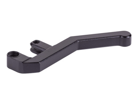 Air Venturi Side Lever Action Pull Rod