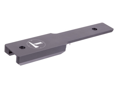 Air Arms XTi Benchrest Fore-End Kit