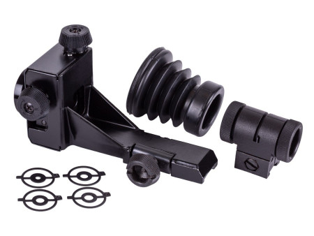 Crosman Precision Diopter Sight