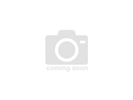 2mmX12 o-ring