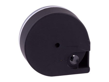Air Venturi Avenge-XL Magazine, .22 Cal, 16rds