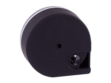 Air Venturi Avenge-XL Magazine, .25 Cal, 13rds