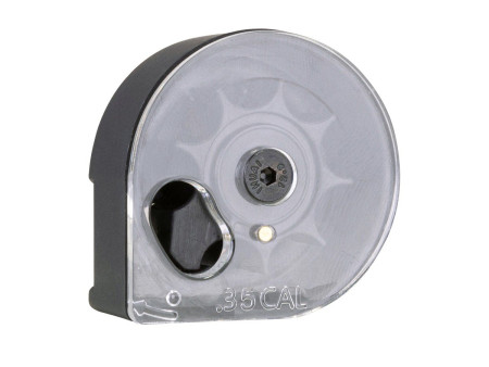 Umarex TUSK Magazine, .357 Caliber