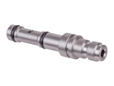 Air Venturi Alpha Fill Probe, Bottle