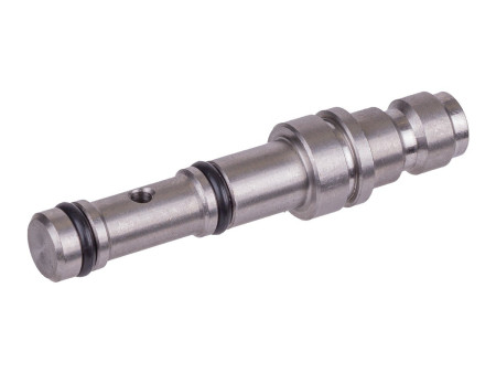 Air Venturi Alpha Fill Probe, Bottle