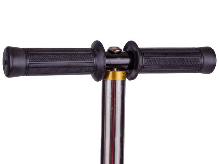 Beeman 6600 Hand Pump, Up to 4500 PSI