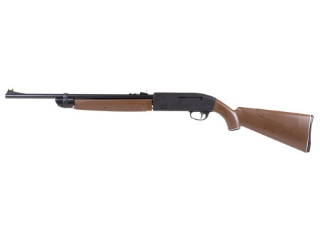 Crosman 2100B Air Rifle