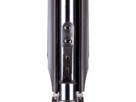 Crosman 2100B Air Rifle