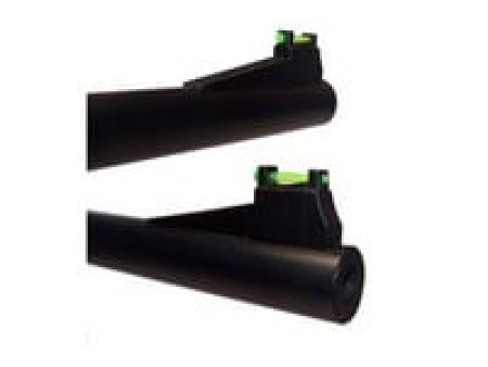 Crosman 2100B Air Rifle