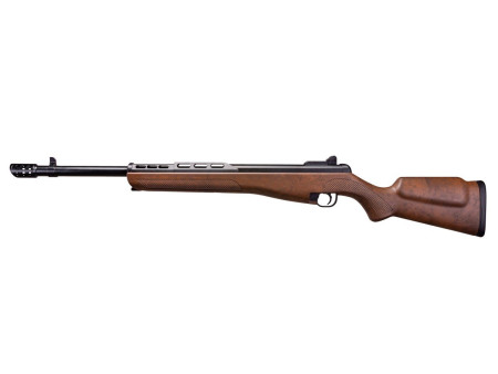 Umarex StormFire Full Auto BB Air Rifle