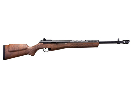 Umarex StormFire Full Auto BB Air Rifle