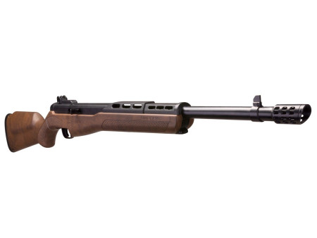 Umarex StormFire Full Auto BB Air Rifle