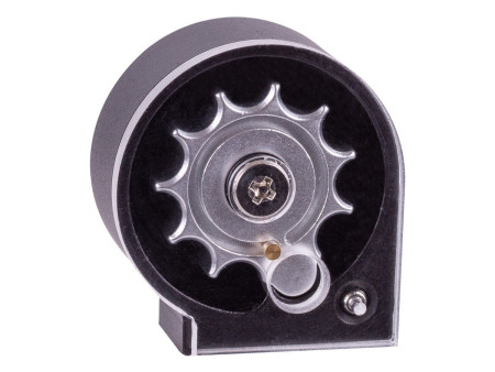 Stoeger Arms Ranger & Scout Magazine, .22 Cal, 10rds