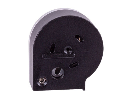 Stoeger Arms Ranger & Scout Magazine, .22 Cal, 10rds