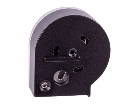 Stoeger Arms Ranger & Scout Magazine, .25 Cal, 9rds
