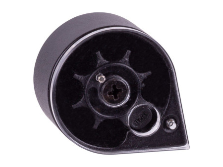 Stoeger Arms XM1 S4 Magazine, .22 Cal, 7rds