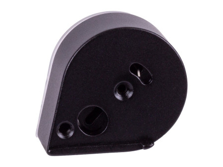 Stoeger Arms XM1 S4 Magazine, .22 Cal, 7rds