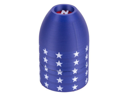 NSA USA Commemorative Slug Container