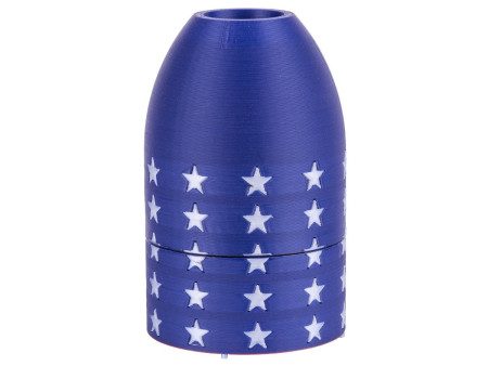 NSA USA Commemorative Slug Container