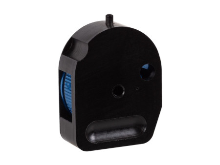 BSA .177-Cal Multishot Magazine, 10rds, Fits Select BSA & Gamo Guns