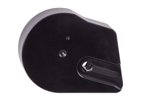 Skout Semi & Bolt Magazine, .22 Cal, 15rds