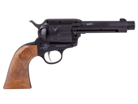 Winchester Ranger CO2 BB Revolver