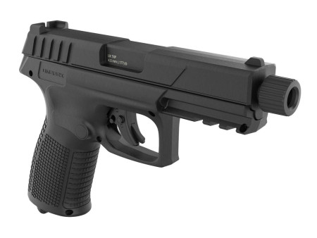 Umarex TXP CO2 BB Pistol