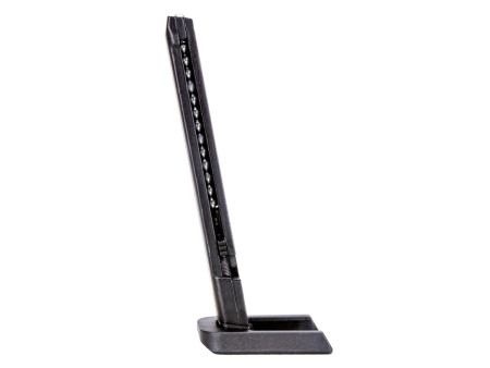 Glock 19 Gen5 Magazine