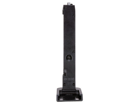 Glock 19 Gen5 Magazine
